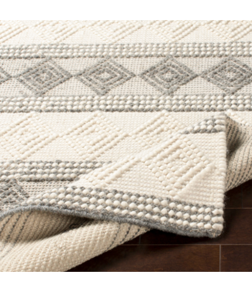 Livabliss Hygge HYG-2300-23