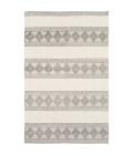 Livabliss Hygge HYG-2300-23