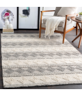 Livabliss Hygge HYG-2300-23