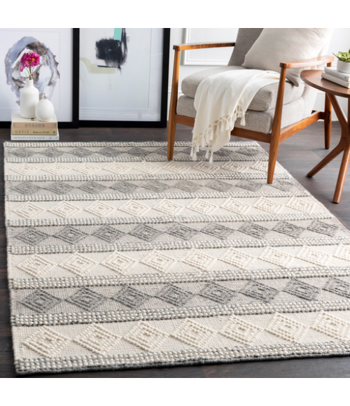 Livabliss Hygge HYG-2300-23