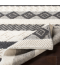 HYGGE RUG Surya Hygge HYG-2301-69
