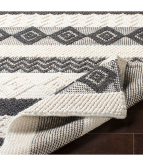 HYGGE RUG Surya Hygge HYG-2301-69
