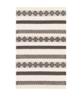 HYGGE RUG Surya Hygge HYG-2301-69
