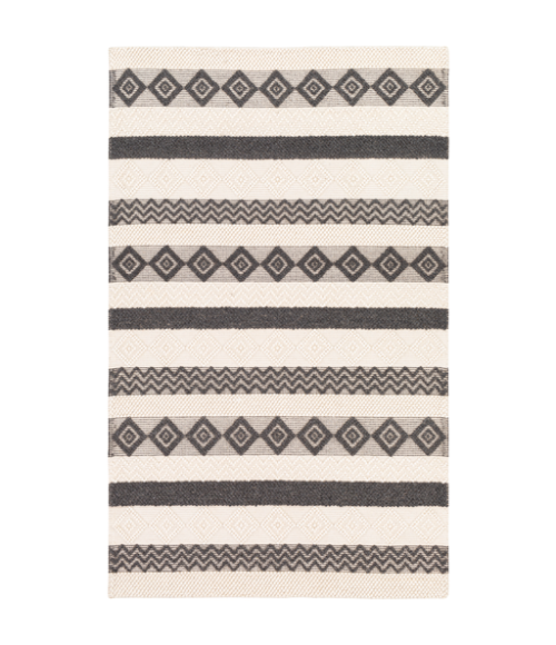 HYGGE RUG Surya Hygge HYG-2301-69