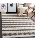HYGGE RUG Surya Hygge HYG-2301-69