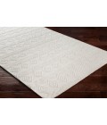 Surya Hygge HYG-2302 Area Rug