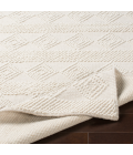 HYGGE RUG Surya Hygge HYG-2302-912
