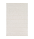 HYGGE RUG Surya Hygge HYG-2302-912