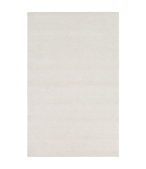 HYGGE RUG Surya Hygge HYG-2302-912