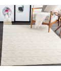 HYGGE RUG Surya Hygge HYG-2302-912