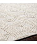 Surya Hygge HYG-2302 Area Rug