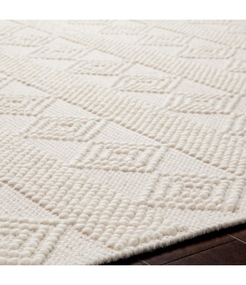 Surya Hygge HYG-2302 Area Rug