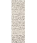 Livabliss Hygge HYG-2305 Area Rug