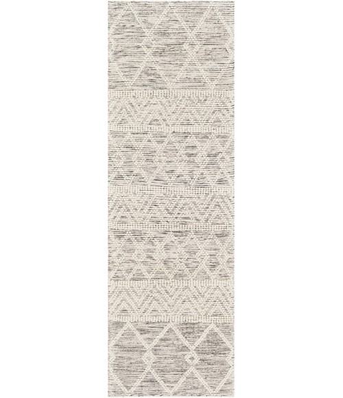 Surya Hygge HYG-2305 Area Rug