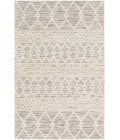 Livabliss Hygge HYG-2305 Area Rug