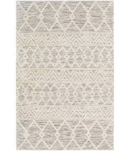 Livabliss Hygge HYG-2305 Area Rug