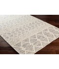 Livabliss Hygge HYG-2305 Area Rug