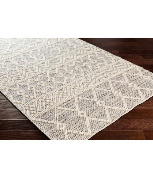 Livabliss Hygge HYG-2305 Area Rug
