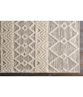 Livabliss Hygge HYG-2305 Area Rug