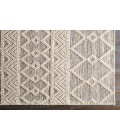 Surya Hygge HYG-2305 Area Rug