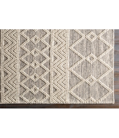 Surya Hygge HYG-2305 Area Rug