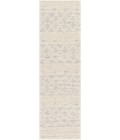 HYGGE RUG Livabliss Hygge HYG-2306 Area Rug