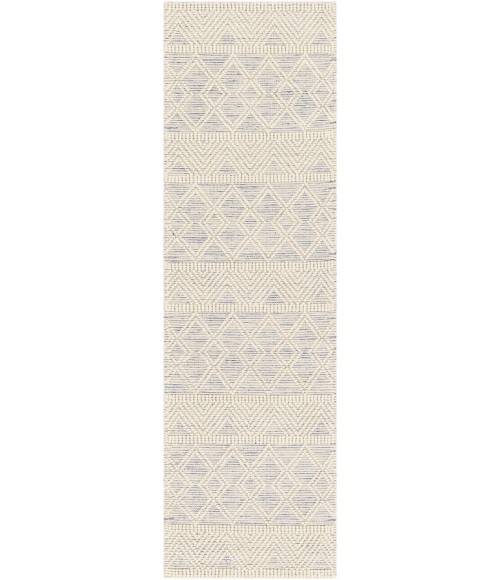 HYGGE RUG Livabliss Hygge HYG-2306 Area Rug