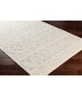 HYGGE RUG Livabliss Hygge HYG-2306 Area Rug