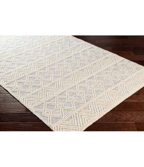 HYGGE RUG Livabliss Hygge HYG-2306 Area Rug