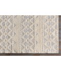 HYGGE RUG Livabliss Hygge HYG-2306 Area Rug