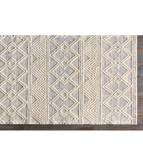 HYGGE RUG Livabliss Hygge HYG-2306 Area Rug