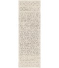 Surya Hygge HYG-2307 Area Rug