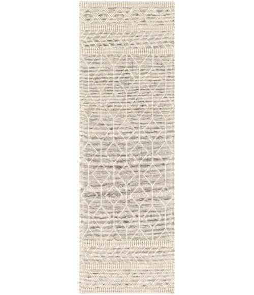 Surya Hygge HYG-2307 Area Rug