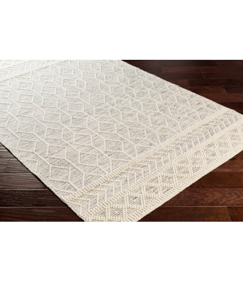 Surya Hygge HYG-2307 Area Rug