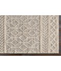 Surya Hygge HYG-2307 Area Rug