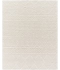 Hygge HYG-2308 8 x 10 Handmade Rug