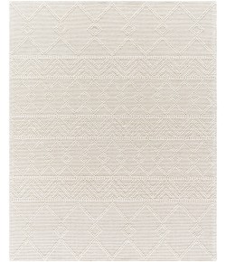 Livabliss Hygge HYG-2308 8 ft. x 10 ft. Rectangle Rug
