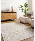 Hygge HYG-2308 8 x 10 Handmade Rug