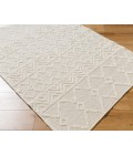 Hygge HYG-2308 8 x 10 Handmade Rug
