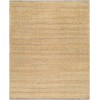 Surya Indiana Goldenrod IAI-2302 2 ft. X 3 ft. Rect. Rug