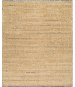 Surya Indiana Goldenrod IAI-2302 6 ft. X 9 ft. Rect. Rug