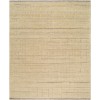 Surya Indiana Beige IAI-2303 2 ft. X 3 ft. Rect. Rug