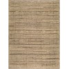 Surya Indiana Taupe IAI-2304 6 ft. X 9 ft. Rect. Rug