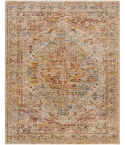 Livabliss Naila IAL-2300 2 ft.7 in. x 3 ft.11 in. Rectangle Rug
