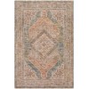 Livabliss Naila IAL2302 Taupe Sage Area Rug 2 ft. 7 in. X 7 ft. 3 in. Runner