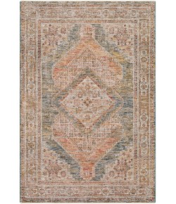 Livabliss Naila IAL2302 Taupe Sage Area Rug 2 ft. 7 in. X 7 ft. 3 in. Runner