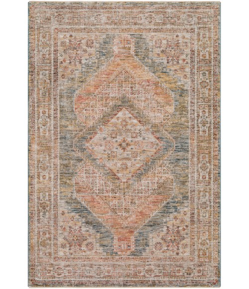 Surya Naila Rug IAL2302