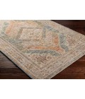 Surya Naila Rug IAL2302