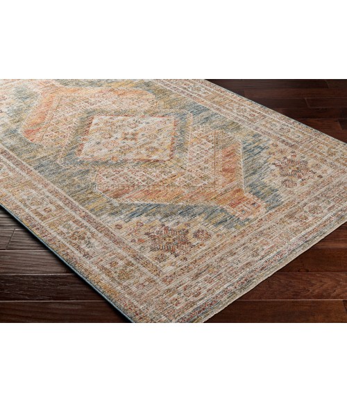 Surya Naila Rug IAL2302