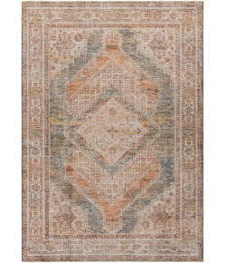 Livabliss Naila IAL2302 Taupe Sage Area Rug 6 ft. 7 in. X 9 ft. 6 in. Rectangle